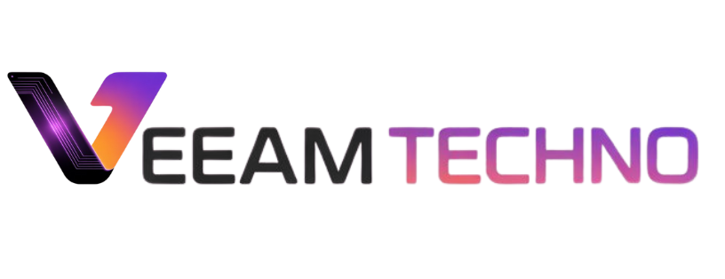 Veeam Techno