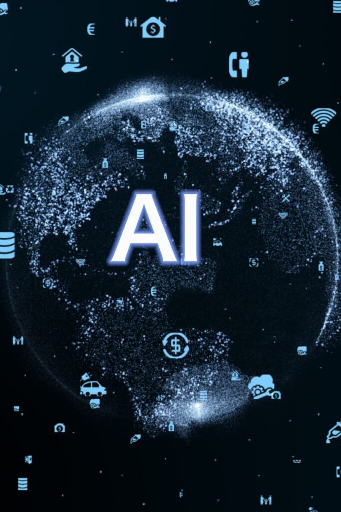 best marketing automation for small business