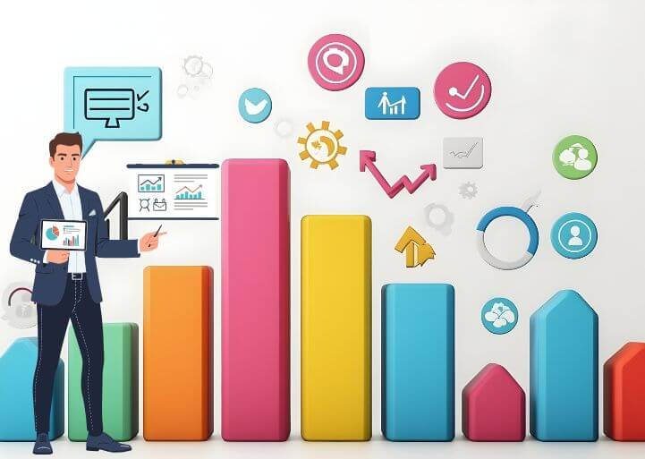 near by best digital marketing agencies