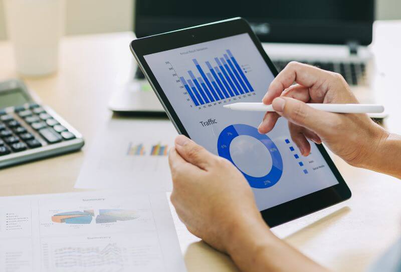 top digital marketing agencies in Faridabad