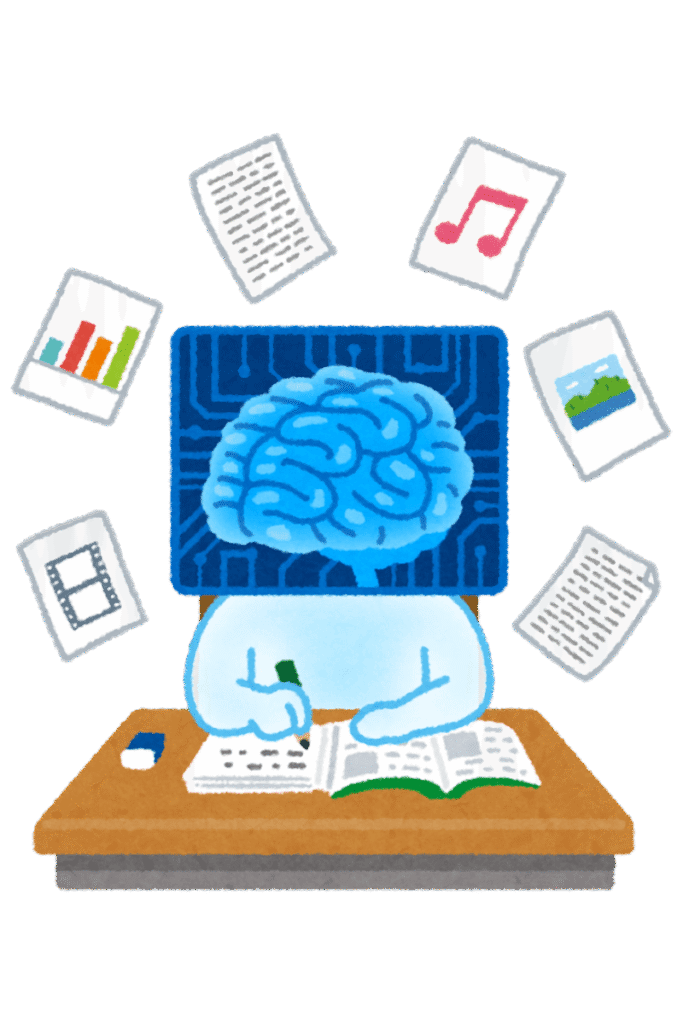 Digital automation company in India