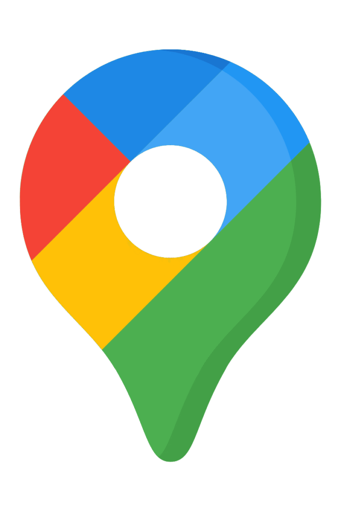 TOP local seo services india