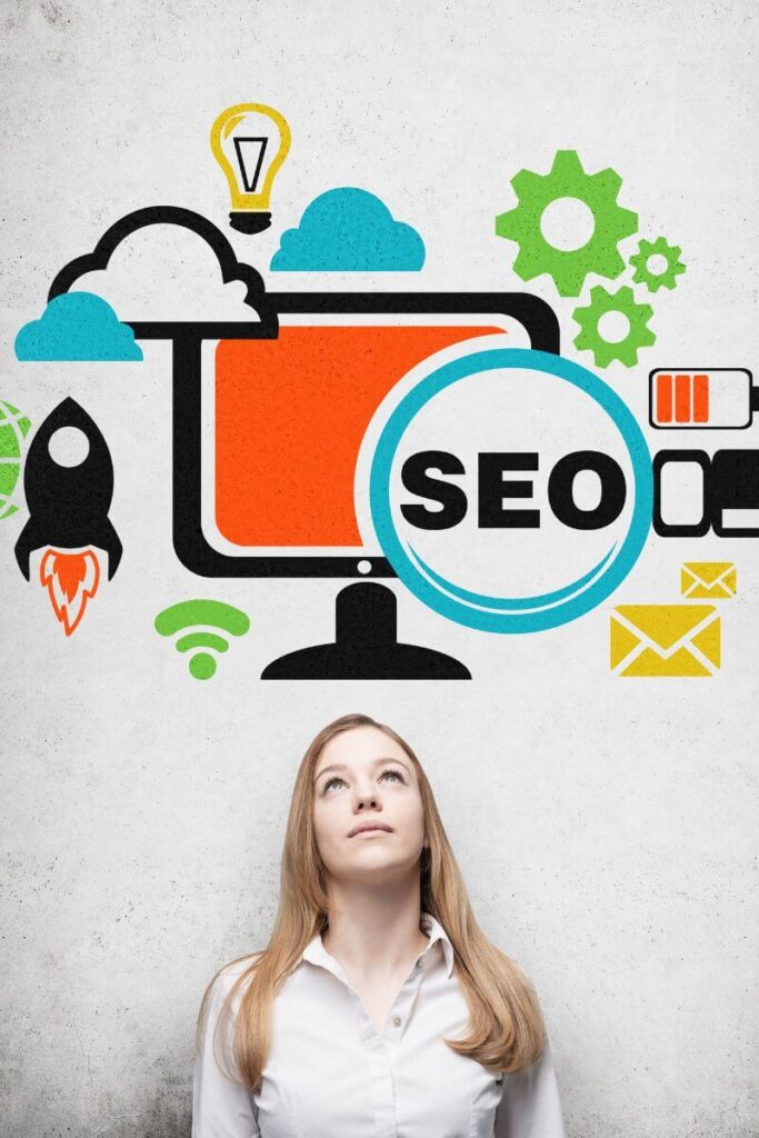 affordable seo company india