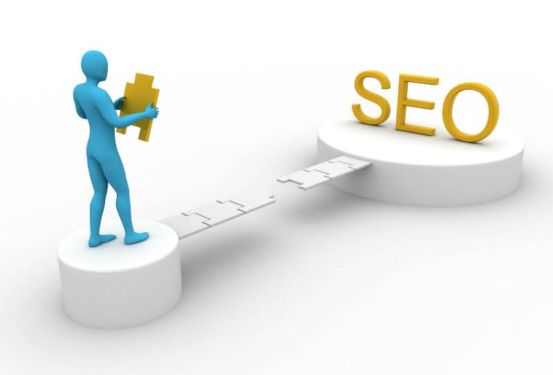 affordable seo services in faridabad