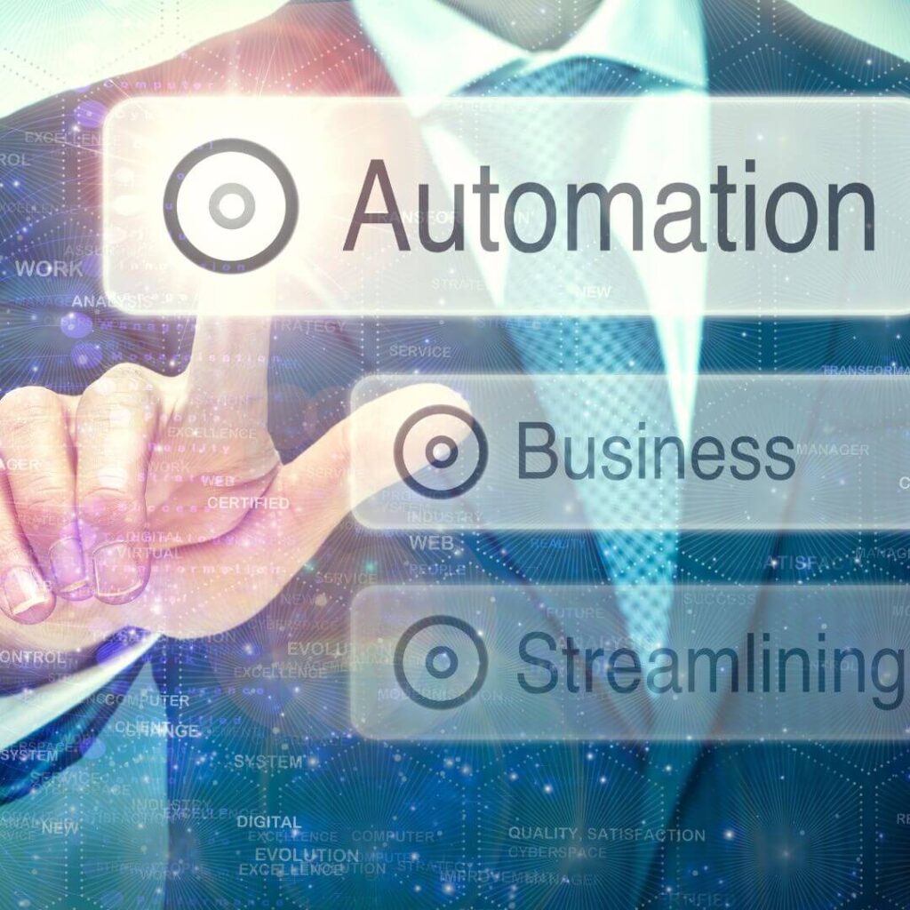 best Marketing Automation for Small Business in faridabad