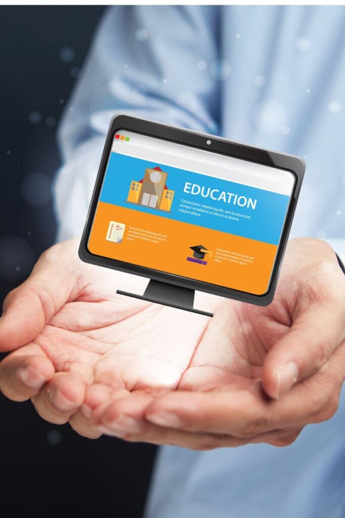 best companies for landing page