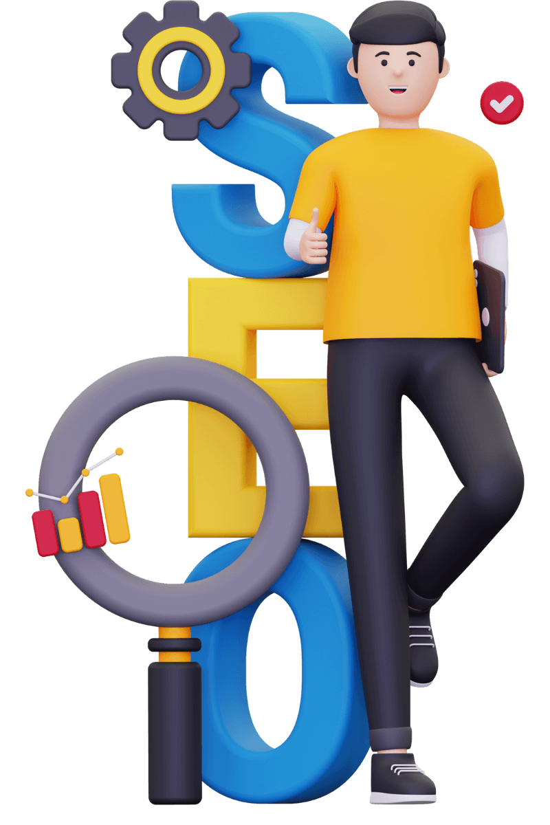 best seo agency in faridabad