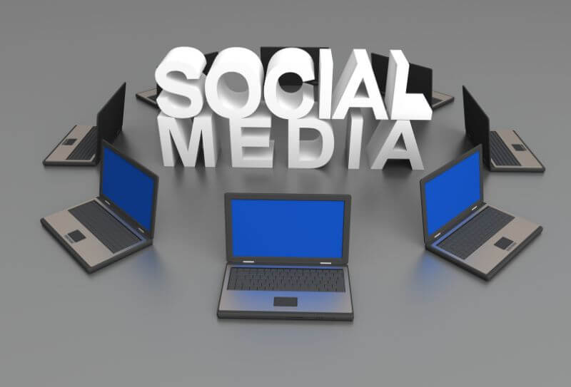 best social media marketing agencies in india