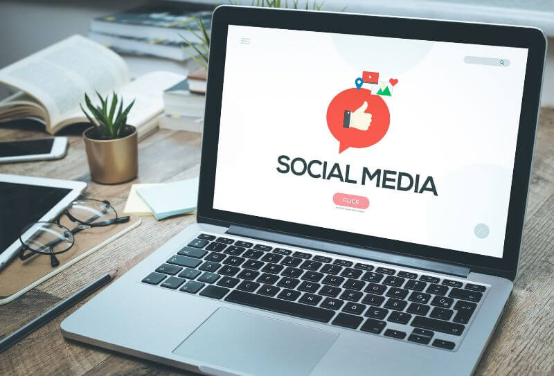 best social media marketing agency in india