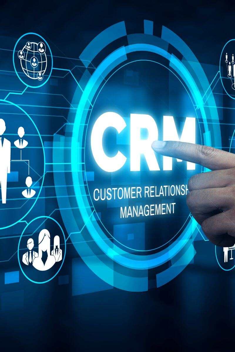 business automation tools