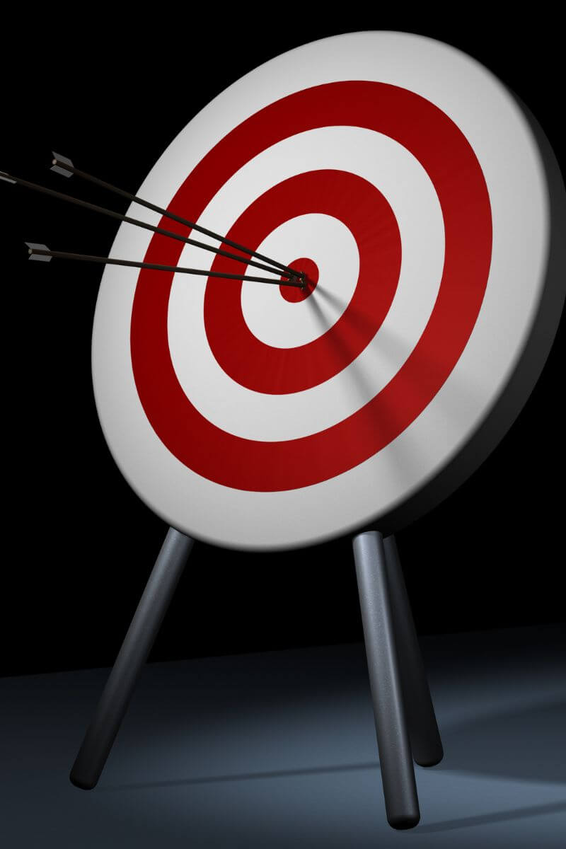 google ads agency in india