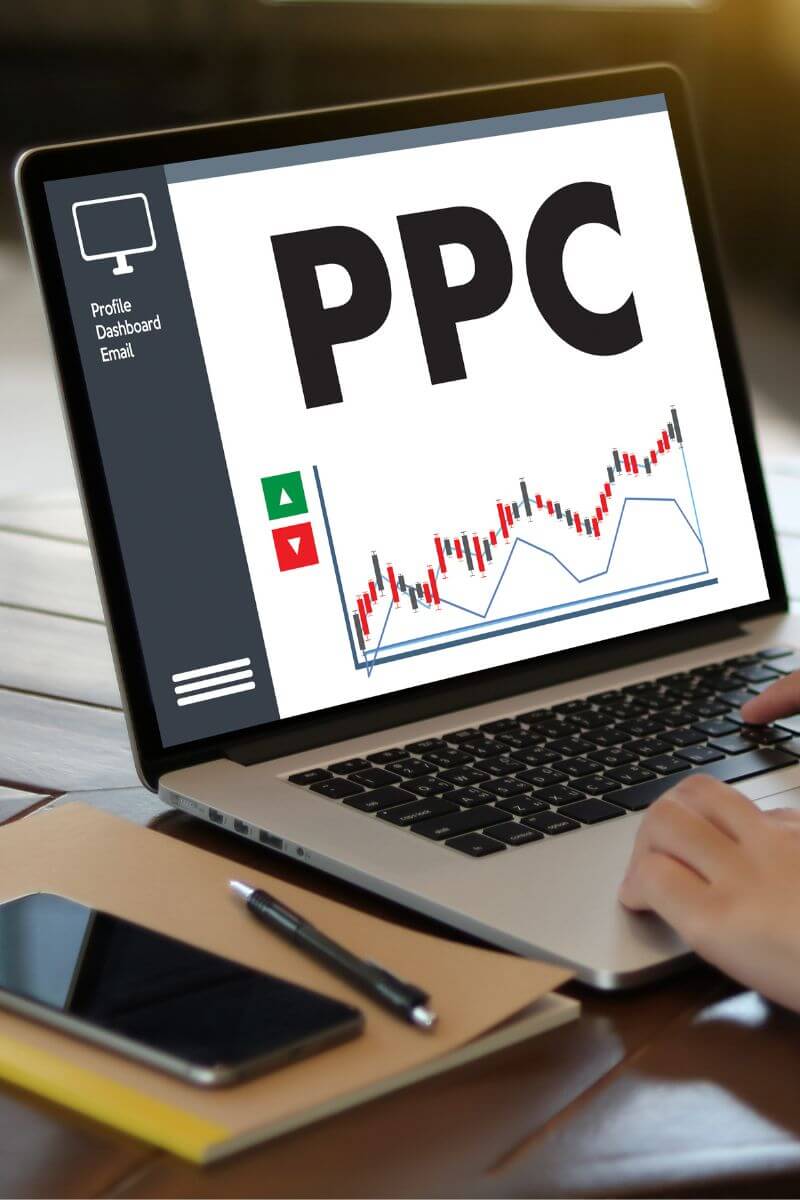 google ads expert near me