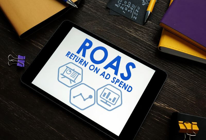 google ads service provider