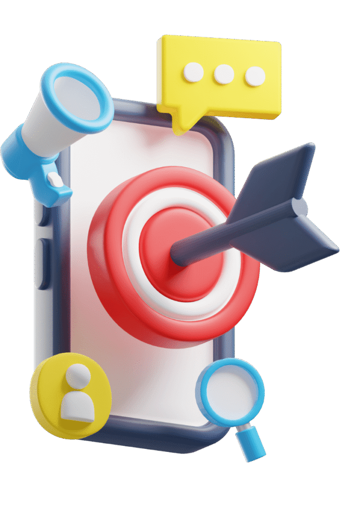 lead generation companies in india