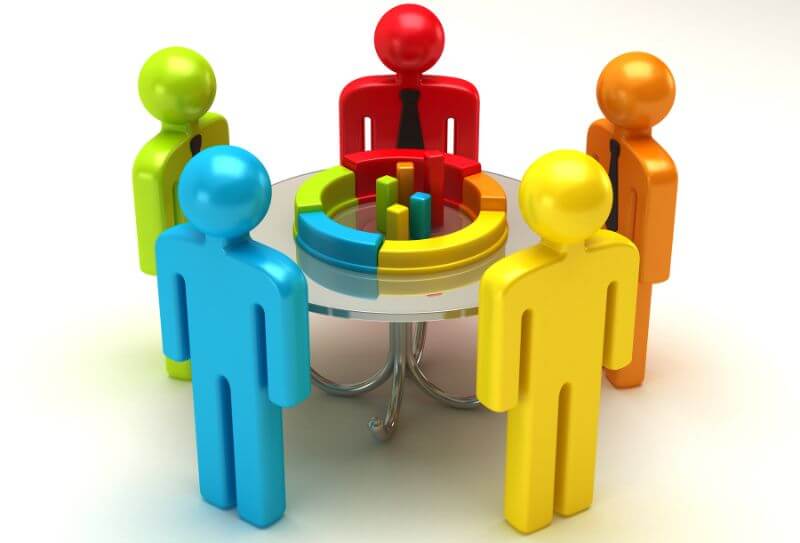 local seo services for small business