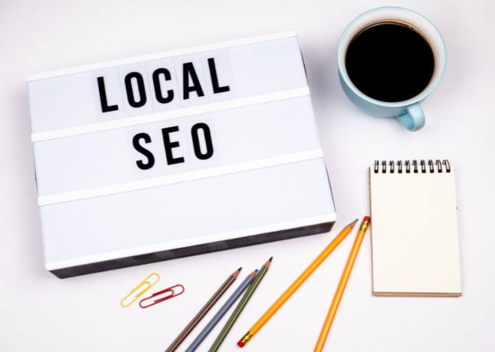local seo services in faridabad