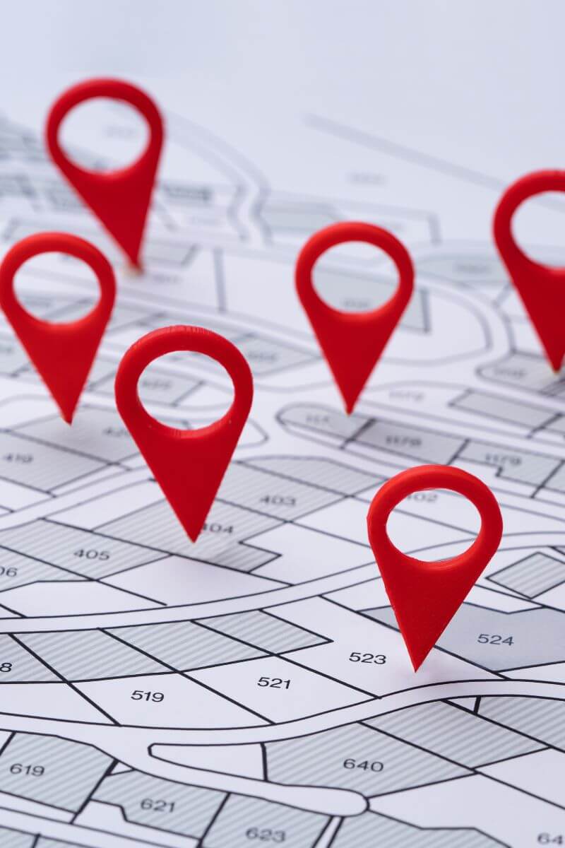 local seo services india