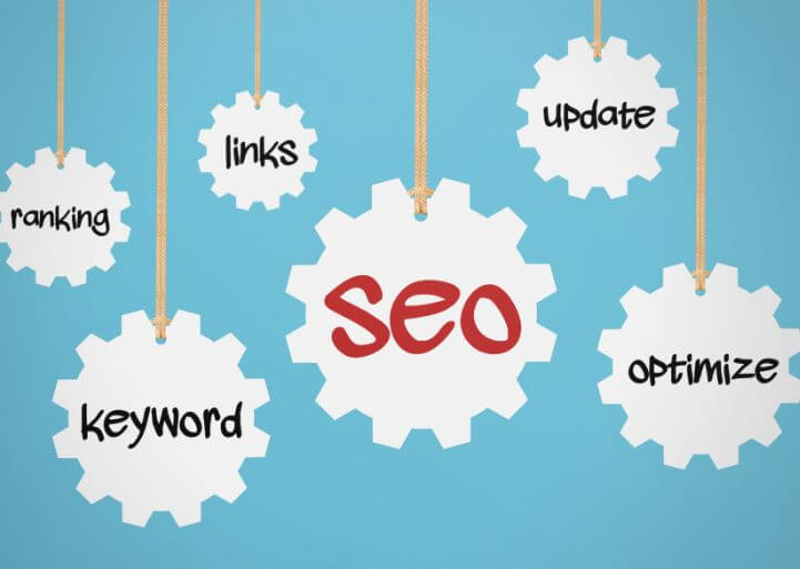 seo agency in faridabad
