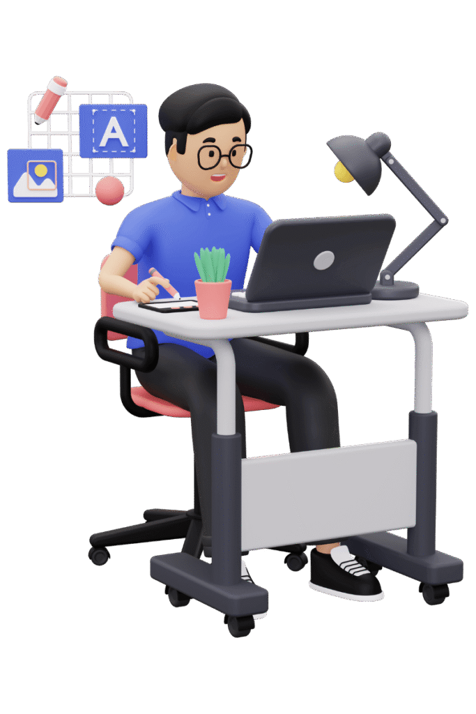 top graphic design companies