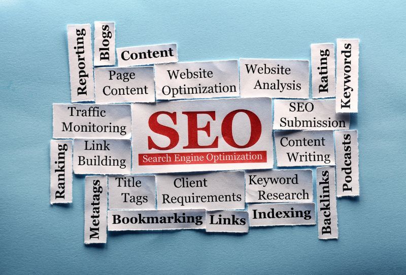 top seo services in faridabad