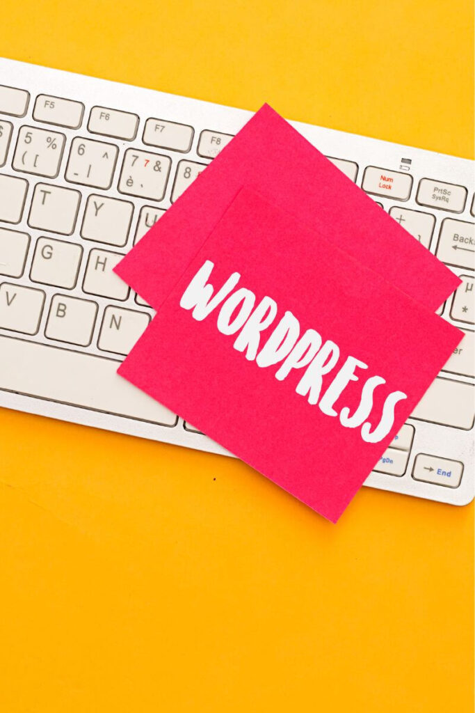 top wordpress development companies