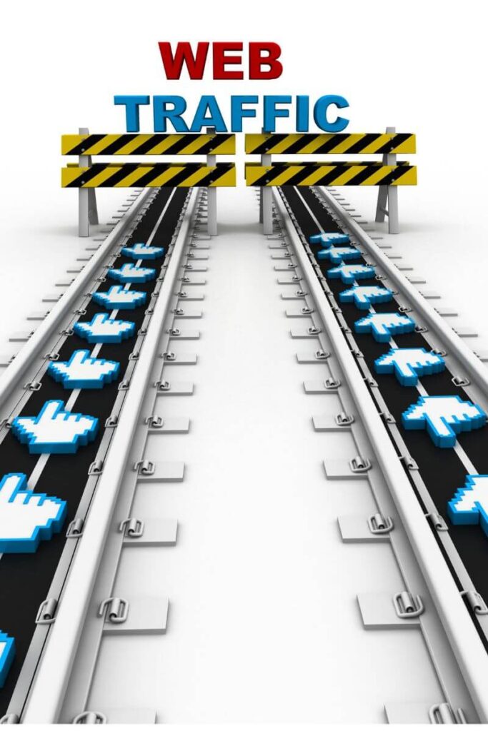 wordpress web development company