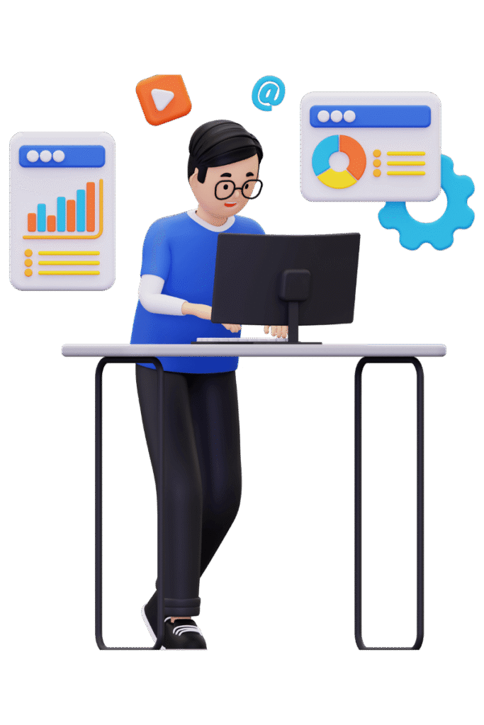 wordpress website development company