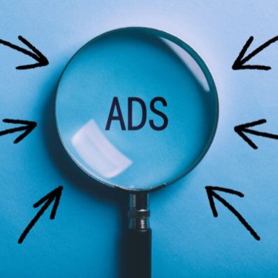 best google ads agency in india