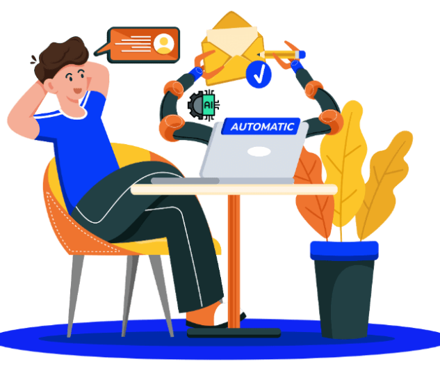 best marketing automation for small business