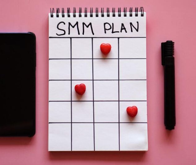 best social media marketing agency in faridabad