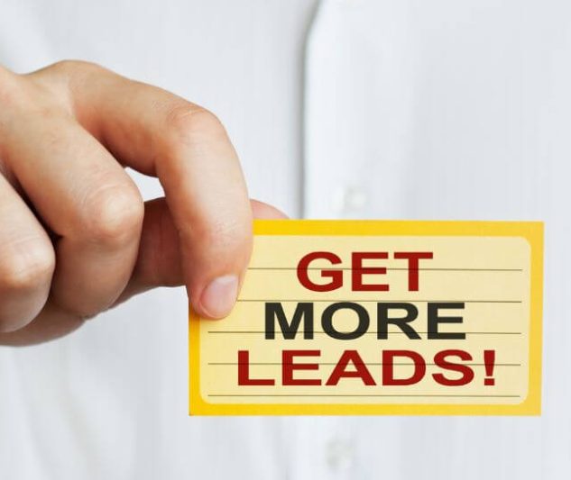 lead generation companies in faridabad